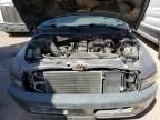 1996 Dodge RAM 3500