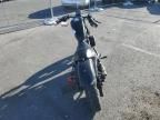2021 Harley-Davidson XL883 N