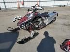 2021 Polaris RMK