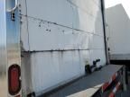 2017 Freightliner Business Class M2 MED BOX Truck