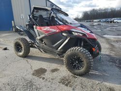 2022 Cfmoto Zforce 950 for sale in Ellwood City, PA