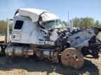 2023 Kenworth Construction T680