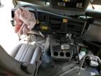 2021 Chevrolet Express G3500
