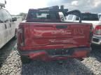2024 GMC Sierra K3500 AT4