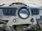 2018 Polaris RZR S 900 EPS