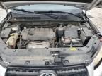 2010 Toyota Rav4 Sport