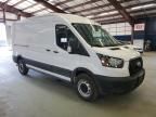 2023 Ford Transit T-250