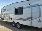 2025 Trailers Trailer