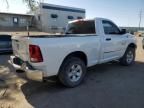 2013 Dodge RAM 1500 ST