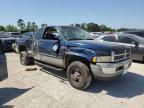 2000 Dodge RAM 1500
