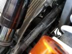 2015 BMW R1200 GS Adventure