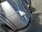 2012 Can-Am Spyder Roadster RTS