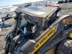 2021 Newholland 2021 New Holland L334 Skid Steer Loader