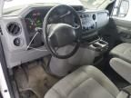 2011 Ford Econoline E250 Van
