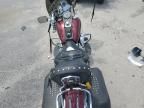 2000 Harley-Davidson Flstc