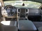2016 Dodge RAM 1500 SLT