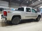 2011 GMC Sierra K1500 SLE