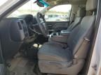 2015 GMC Sierra K1500