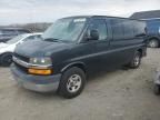 2005 Chevrolet Express G1500