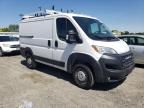 2024 Dodge RAM Promaster 1500 1500 Standard