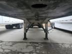 2020 Reitnouer Flatbed Trailer