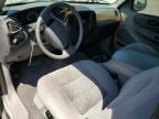 2002 Ford F150