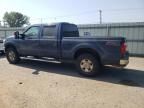 2016 Ford F250 Super Duty