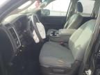2015 Dodge RAM 1500 ST