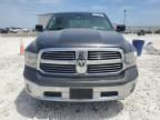 2014 Dodge RAM 1500 SLT