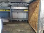 2020 Chevrolet Express G2500