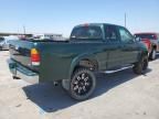 2000 Toyota Tundra Access Cab