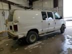 2011 Ford Econoline E250 Van