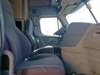 2015 Freightliner Cascadia Semi Truck
