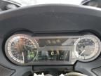 2017 BMW R1200 RT