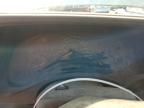 2004 Chevrolet Avalanche C1500