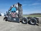 2016 Freightliner Cascadia 125 Semi Truck