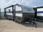 2022 Viking Trailer