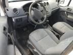 2011 Ford Transit Connect XL