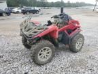 2024 Can-Am Outlander X MR 850