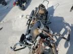 2007 Harley-Davidson Flhrci