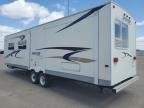2004 Sprinter Sprinter