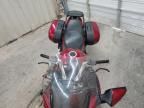 2014 Kawasaki ZG1400 C