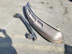 2003 GMC Safari XT