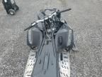 2019 Skidoo 2019 Skidoo Grand Touring