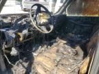 2005 Chevrolet Silverado K3500