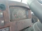 2004 Workhorse Custom Chassis Motorhome Chassis W22