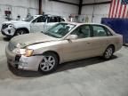 2001 Toyota Avalon XL