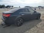 2010 Lincoln MKZ