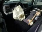 2004 Ford F450 Super Duty