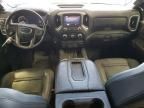 2022 GMC Sierra K2500 Denali